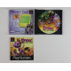 Spyro 2: Gateway to Glimmer (PS1) PAL Б/В